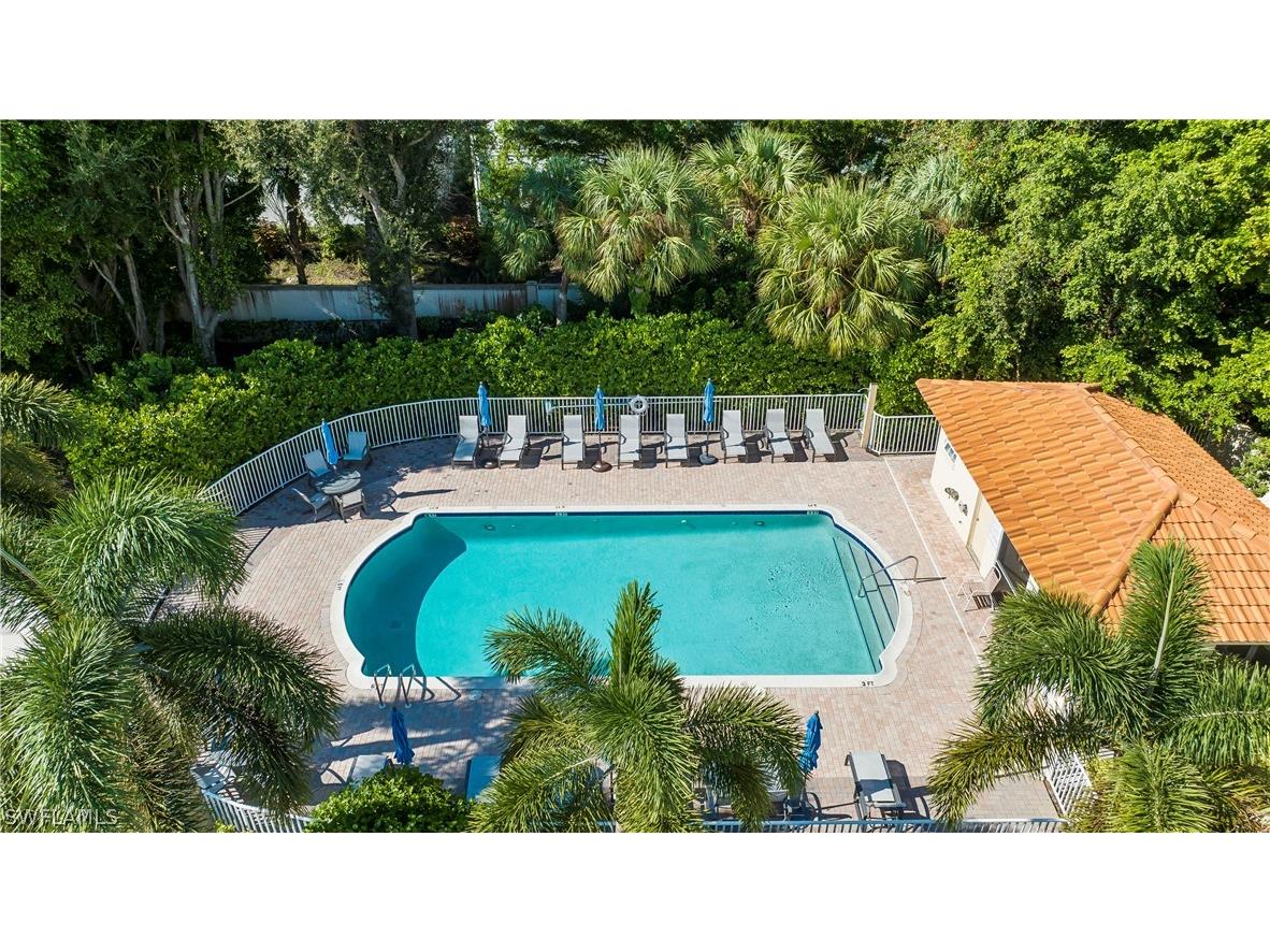 1190 Egrets Walk Circle #103 Naples FL 34108 226008060 image30