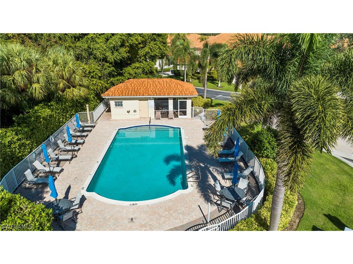 1190 Egrets Walk Circle #103 Naples FL 34108 226008060 image31