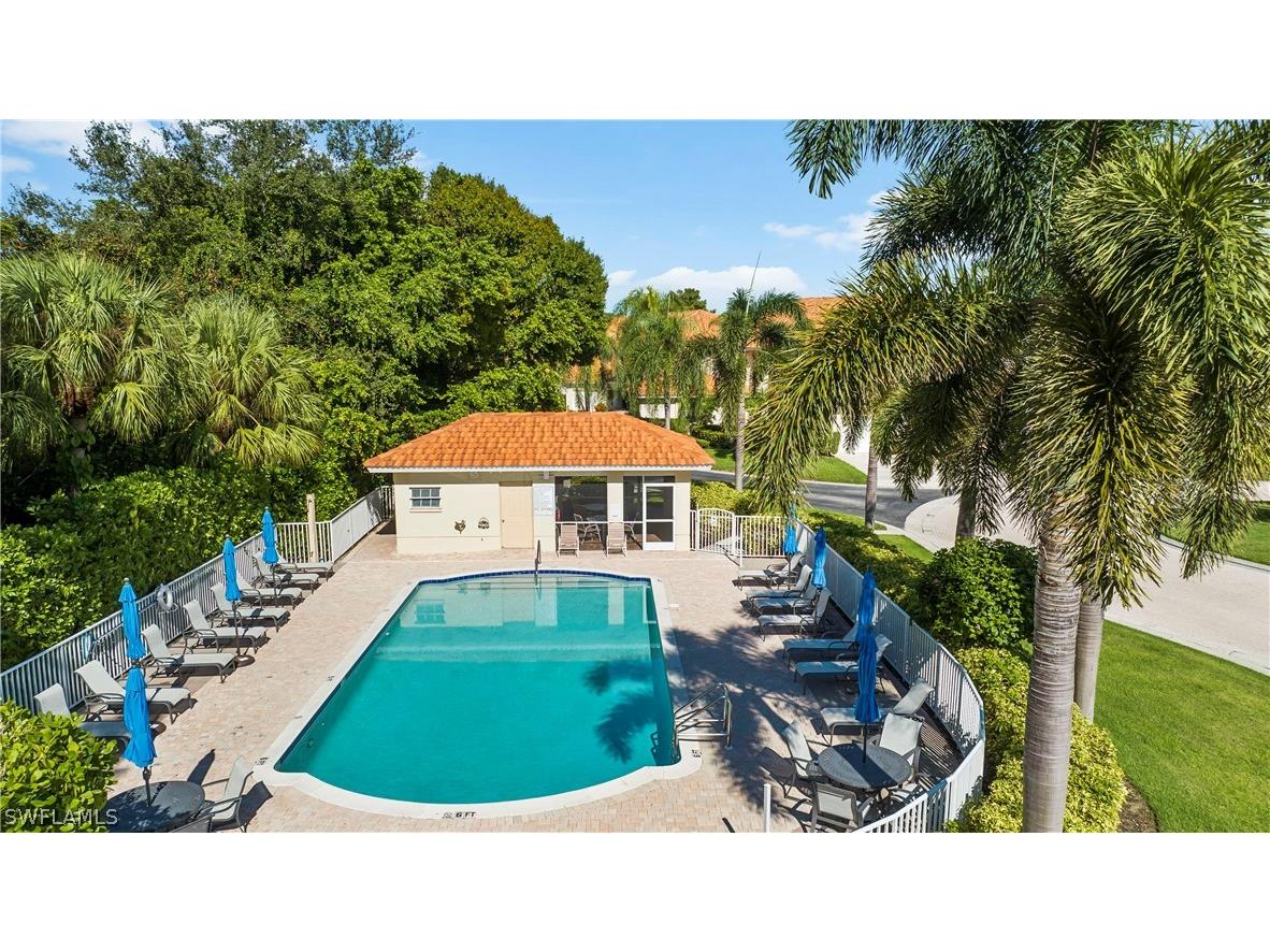 1190 Egrets Walk Circle #103 Naples FL 34108 226008060 image32