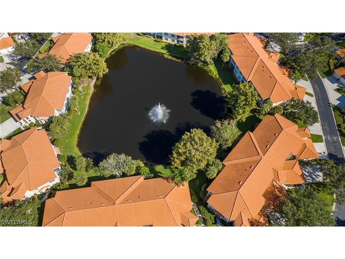 1190 Egrets Walk Circle #103 Naples FL 34108 226008060 image34