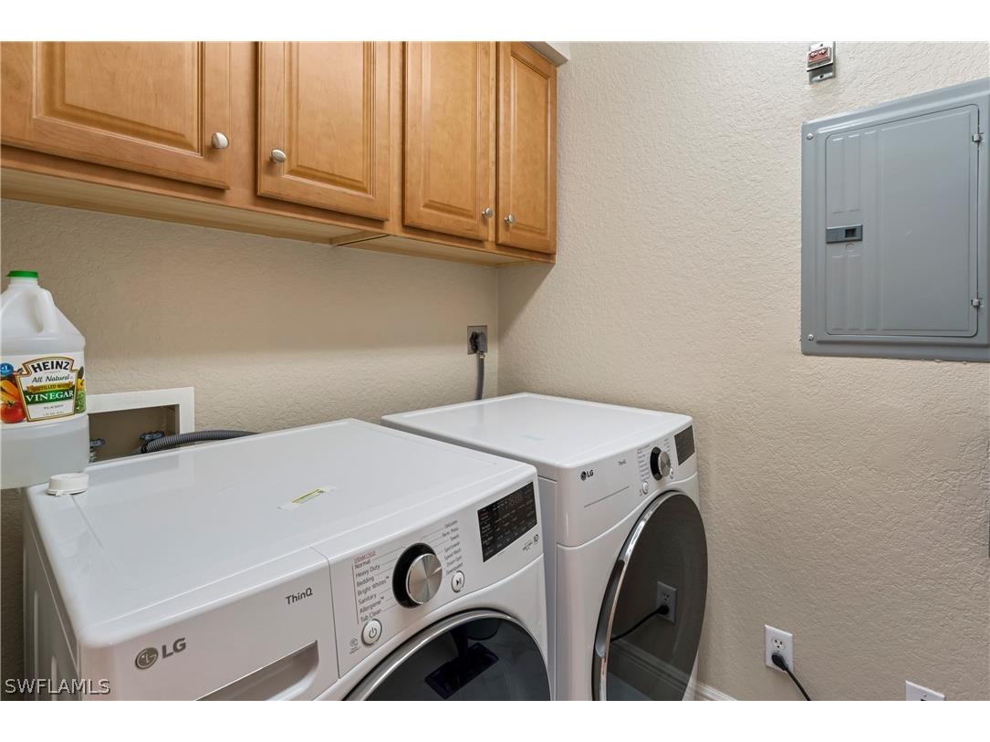 1190 Egrets Walk Circle #103 Naples FL 34108 226008060 image35