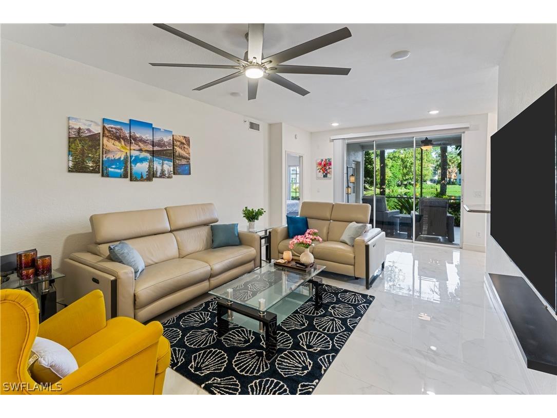 1190 Egrets Walk Circle #103 Naples FL 34108 226008060 image4