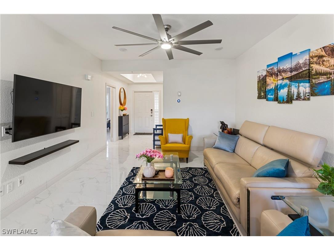 1190 Egrets Walk Circle #103 Naples FL 34108 226008060 image5