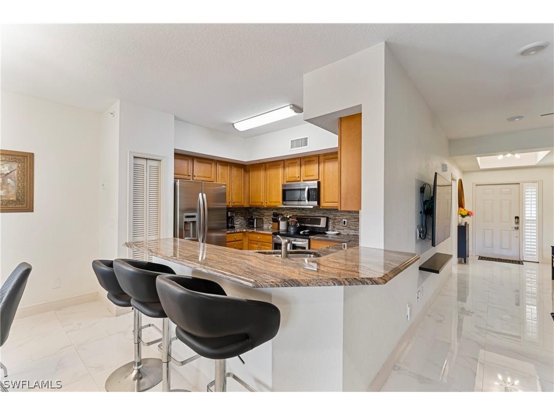 1190 Egrets Walk Circle #103 Naples FL 34108 226008060 image6