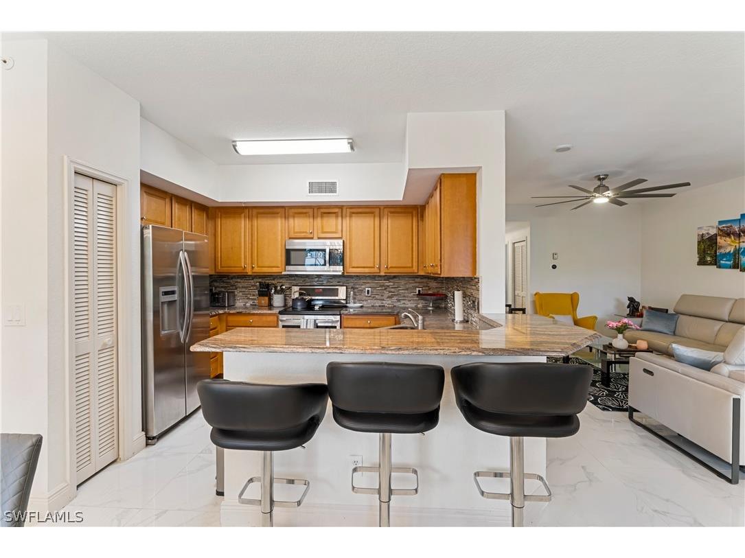 1190 Egrets Walk Circle #103 Naples FL 34108 226008060 image8