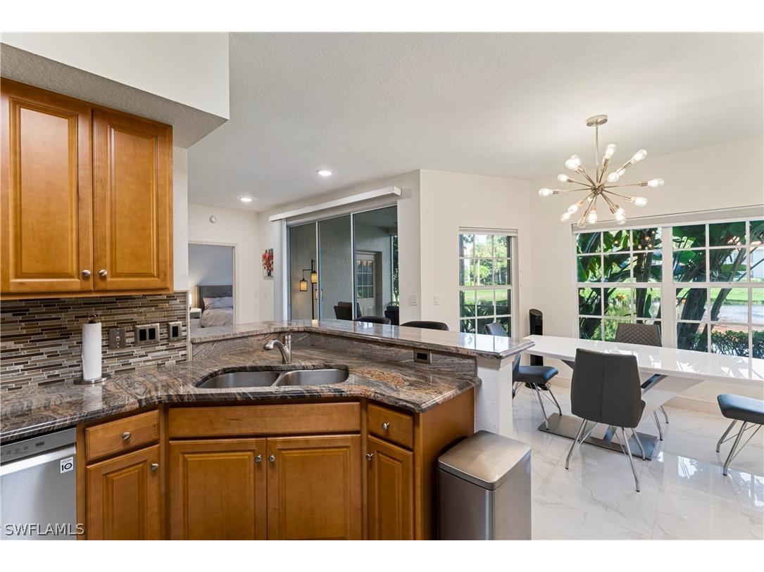 1190 Egrets Walk Circle #103 Naples FL 34108 226008060 image9