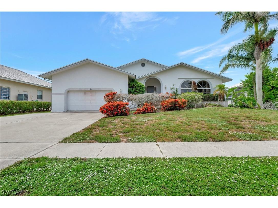 1190 Ember Court W Marco Island FL 34145 223050553 image1