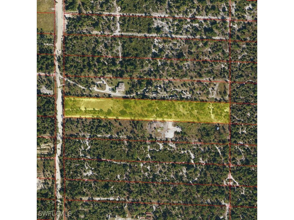 1190 Ivy Way Naples FL 34117 226002977 image1