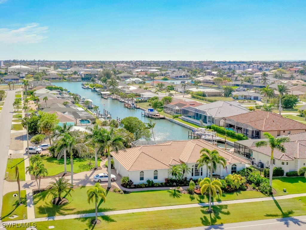 1190 Martinique Court Marco Island FL 34145 223040414 image1