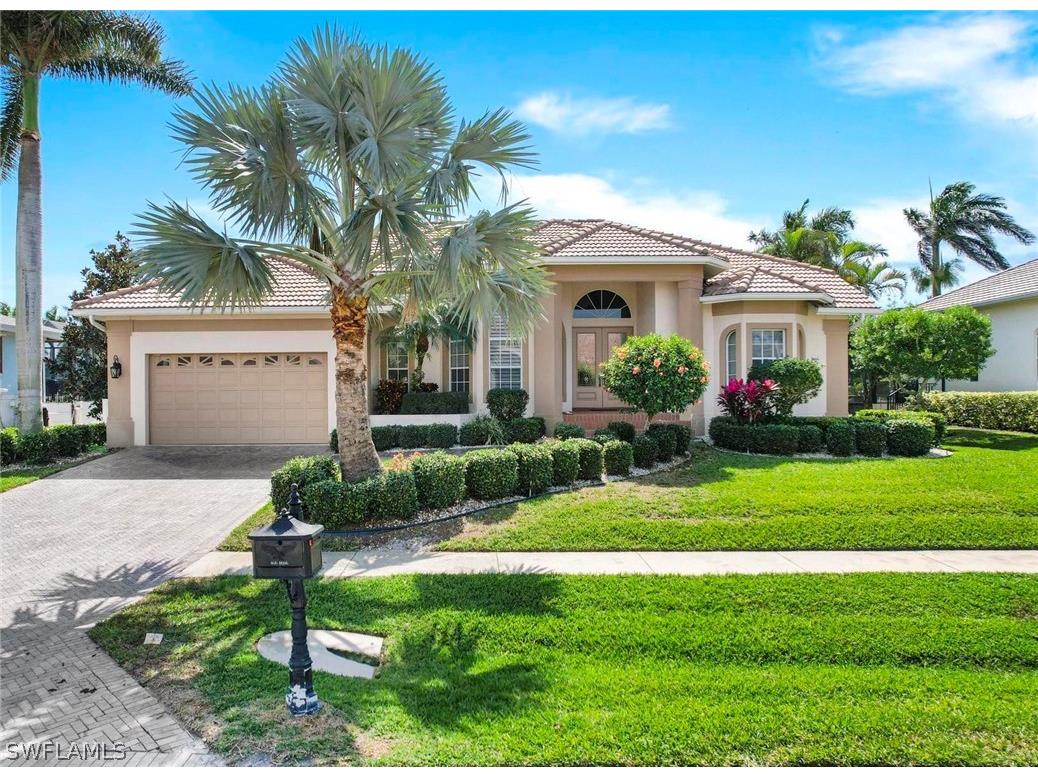 1190 Osprey Court Marco Island FL 34145 223011274 image1