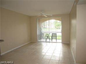 1190 Reserve Way #106 Naples FL 34105 223088171 image1