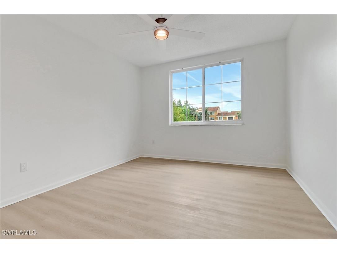 1190 Reserve Way #206 Naples FL 34105 225043989 image11