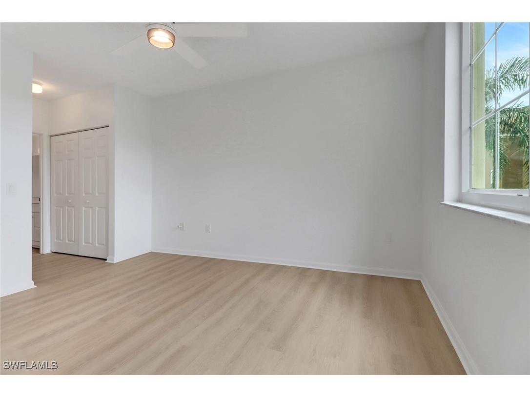 1190 Reserve Way #206 Naples FL 34105 225043989 image12