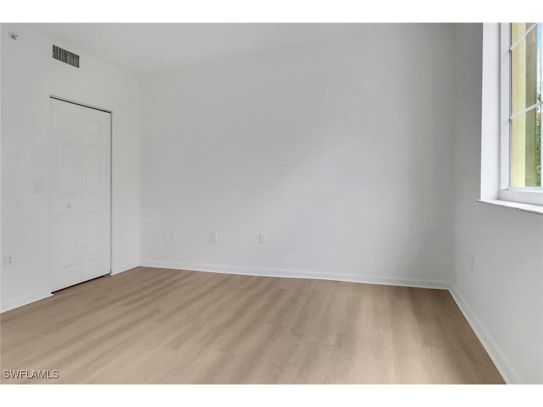 1190 Reserve Way #206 Naples FL 34105 225043989 image17