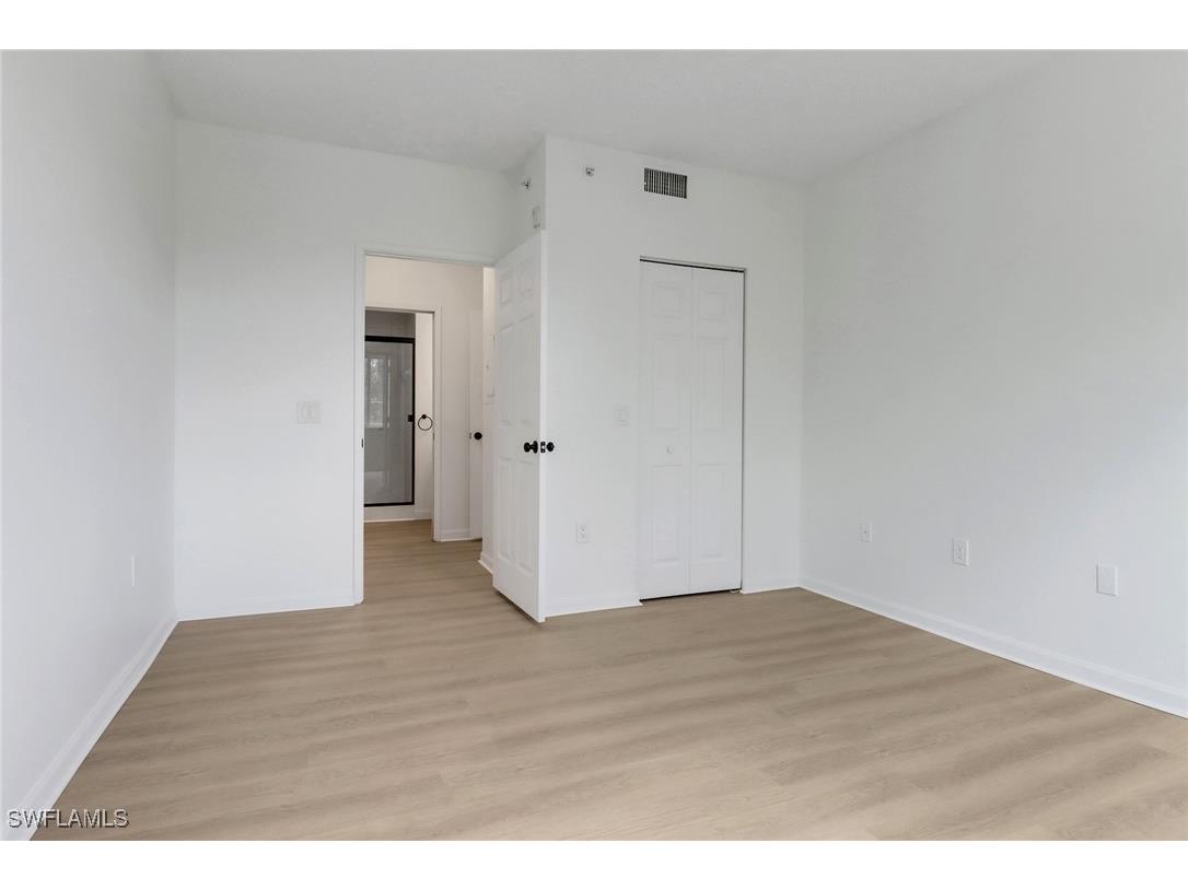 1190 Reserve Way #206 Naples FL 34105 225043989 image18