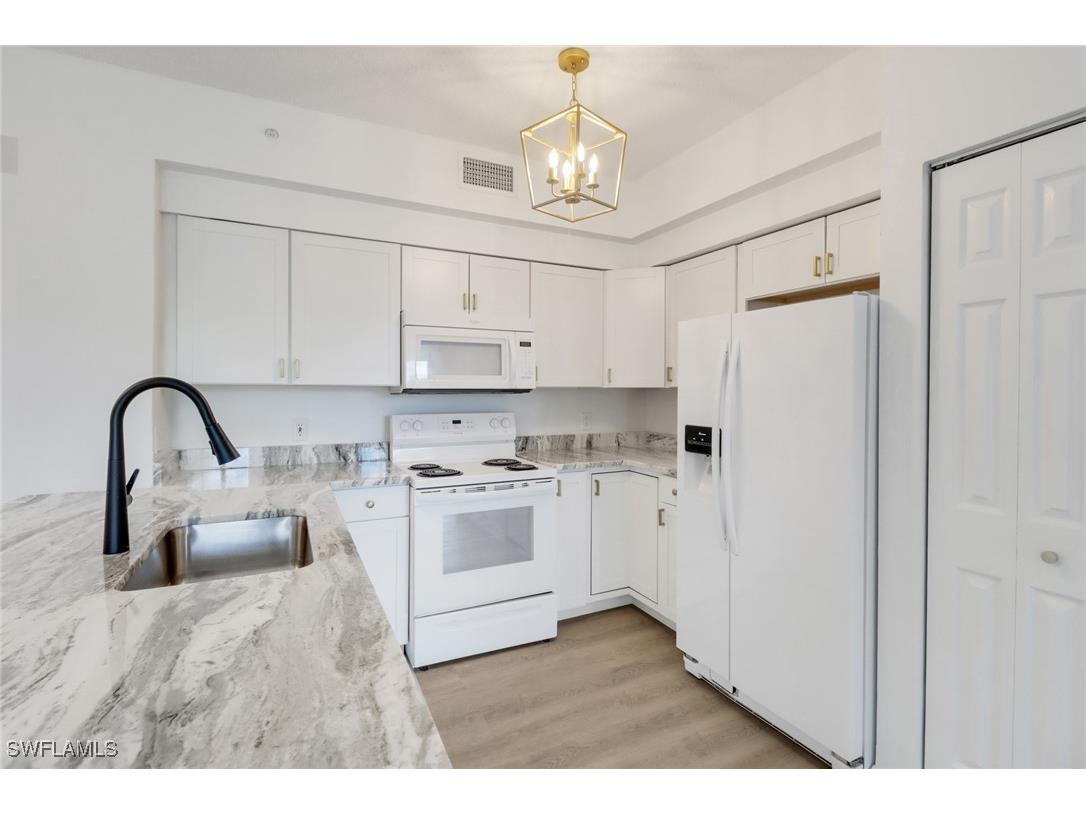 1190 Reserve Way #206 Naples FL 34105 225043989 image2