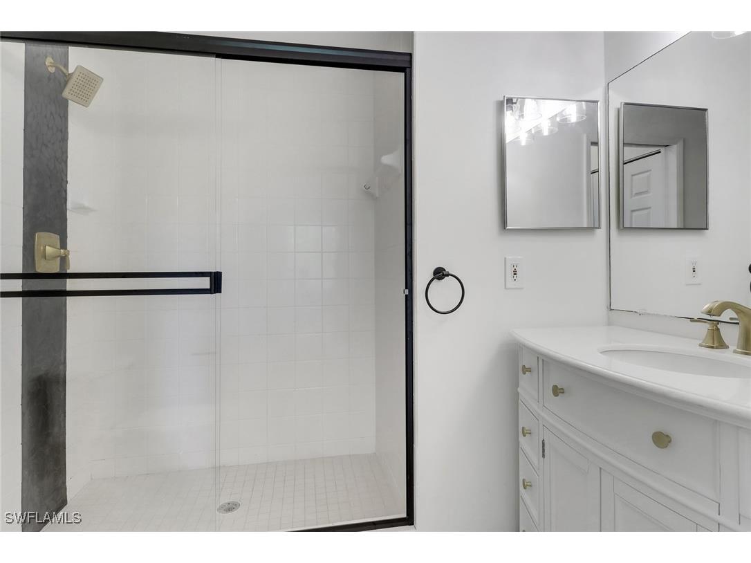 1190 Reserve Way #206 Naples FL 34105 225043989 image20