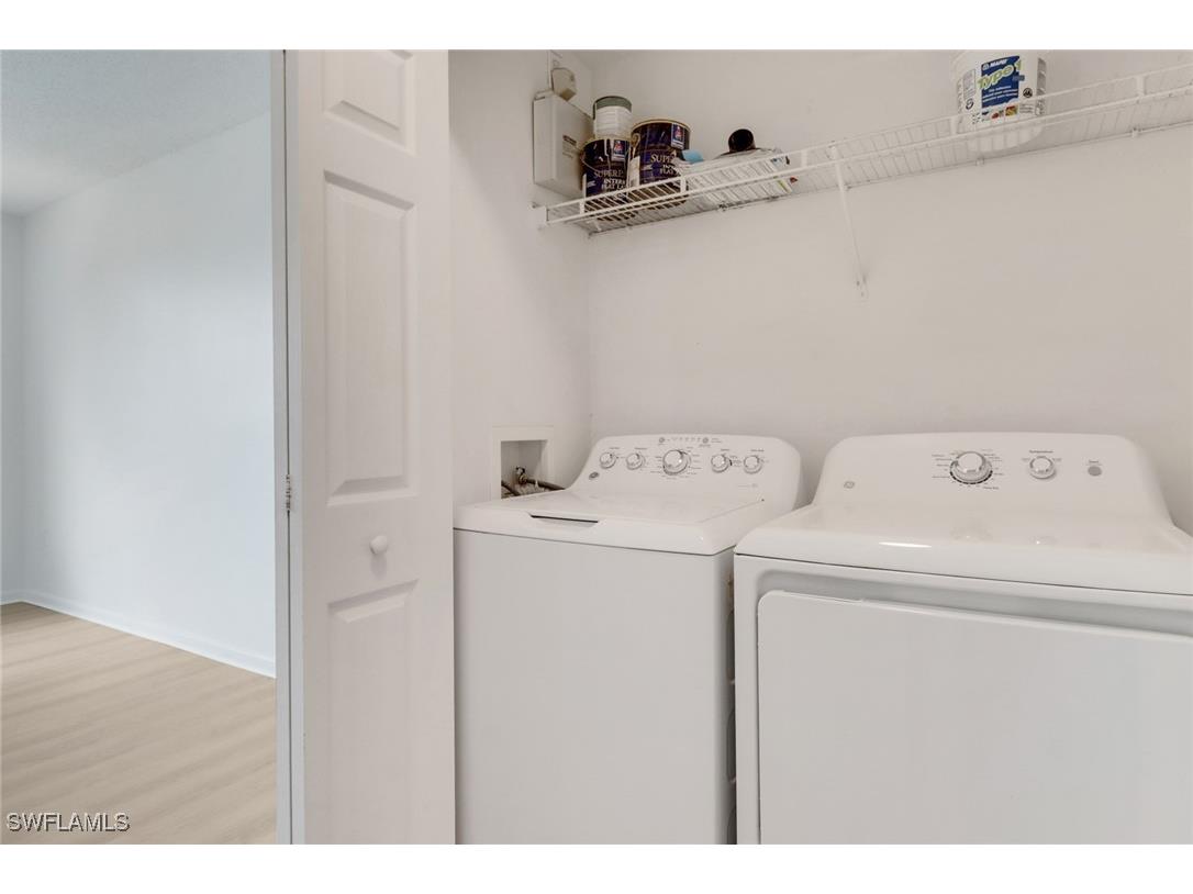 1190 Reserve Way #206 Naples FL 34105 225043989 image21