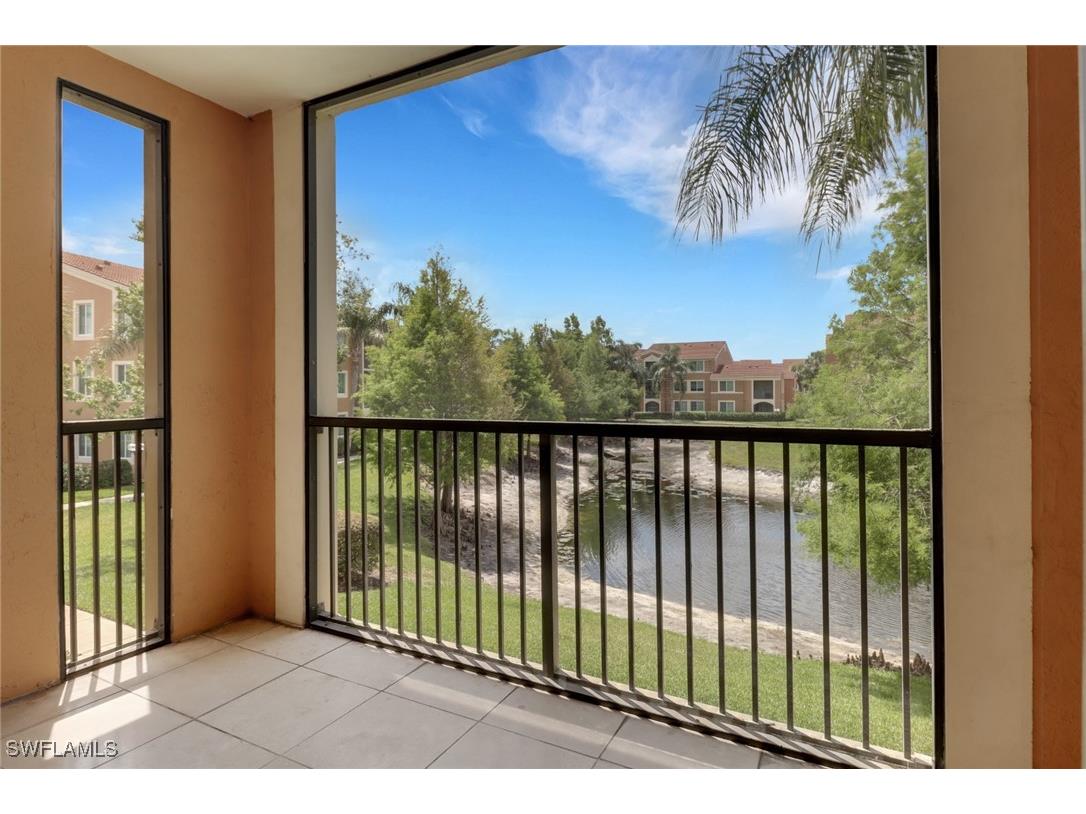 1190 Reserve Way #206 Naples FL 34105 225043989 image22
