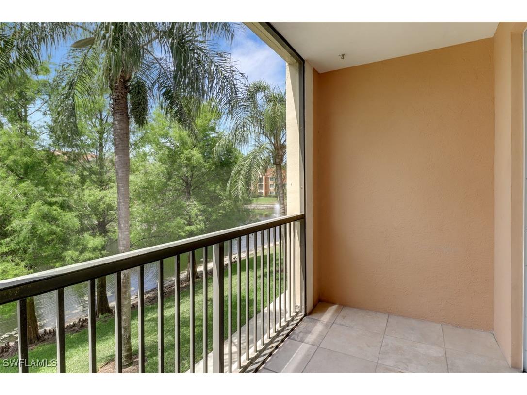 1190 Reserve Way #206 Naples FL 34105 225043989 image23