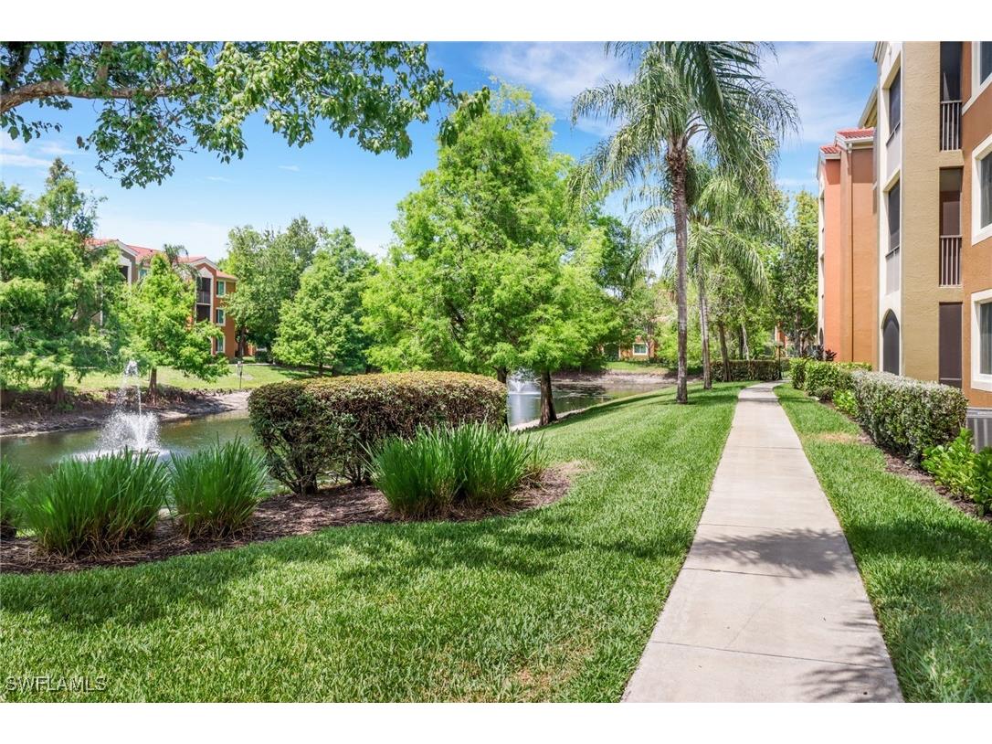 1190 Reserve Way #206 Naples FL 34105 225043989 image26