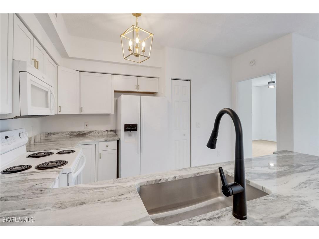 1190 Reserve Way #206 Naples FL 34105 225043989 image3