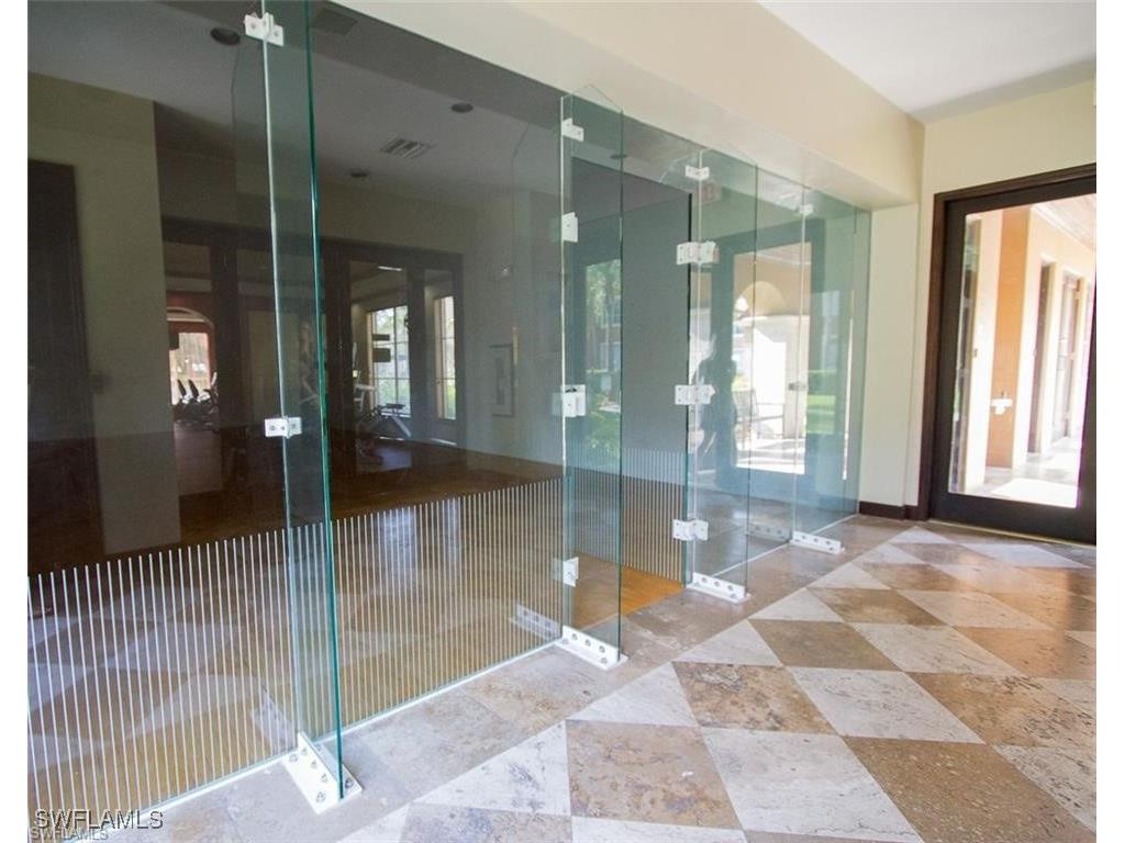 1190 Reserve Way #206 Naples FL 34105 225043989 image30