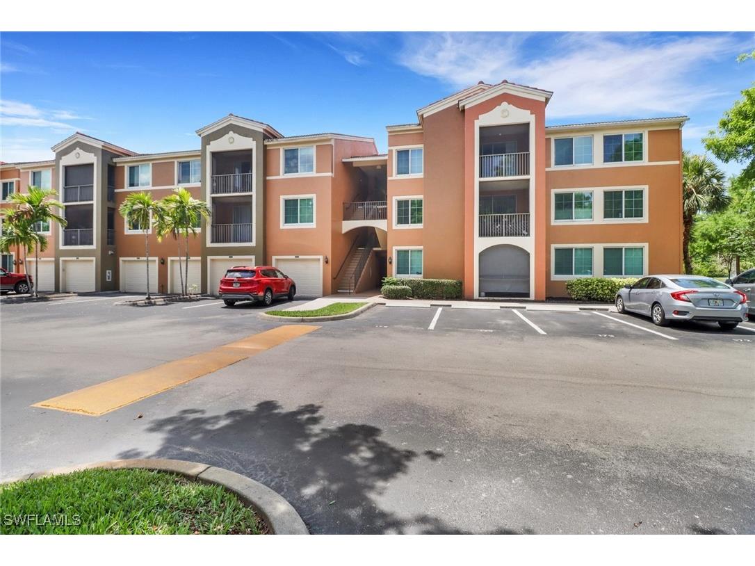 1190 Reserve Way #206 Naples FL 34105 225043989 image34