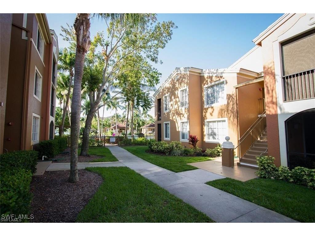 1190 Reserve Way #206 Naples FL 34105 225043989 image35