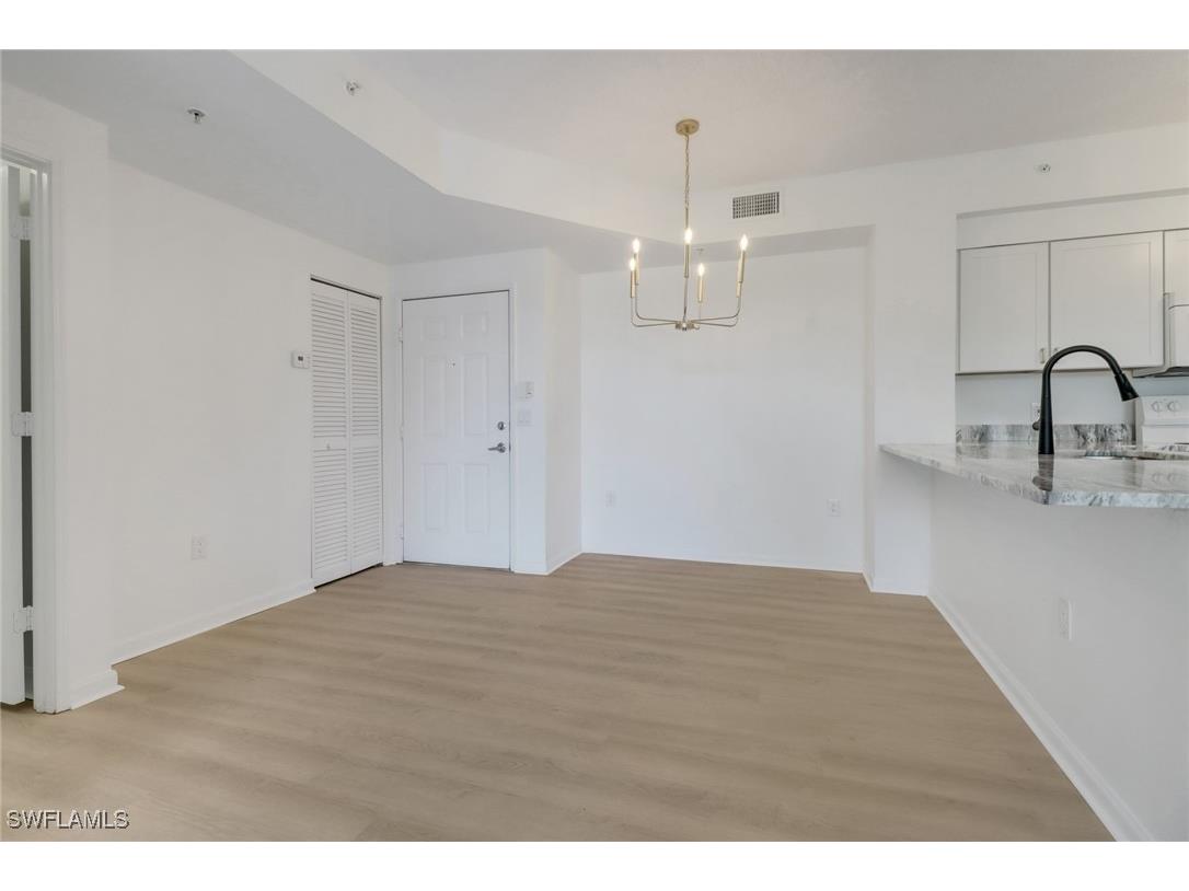 1190 Reserve Way #206 Naples FL 34105 225043989 image7
