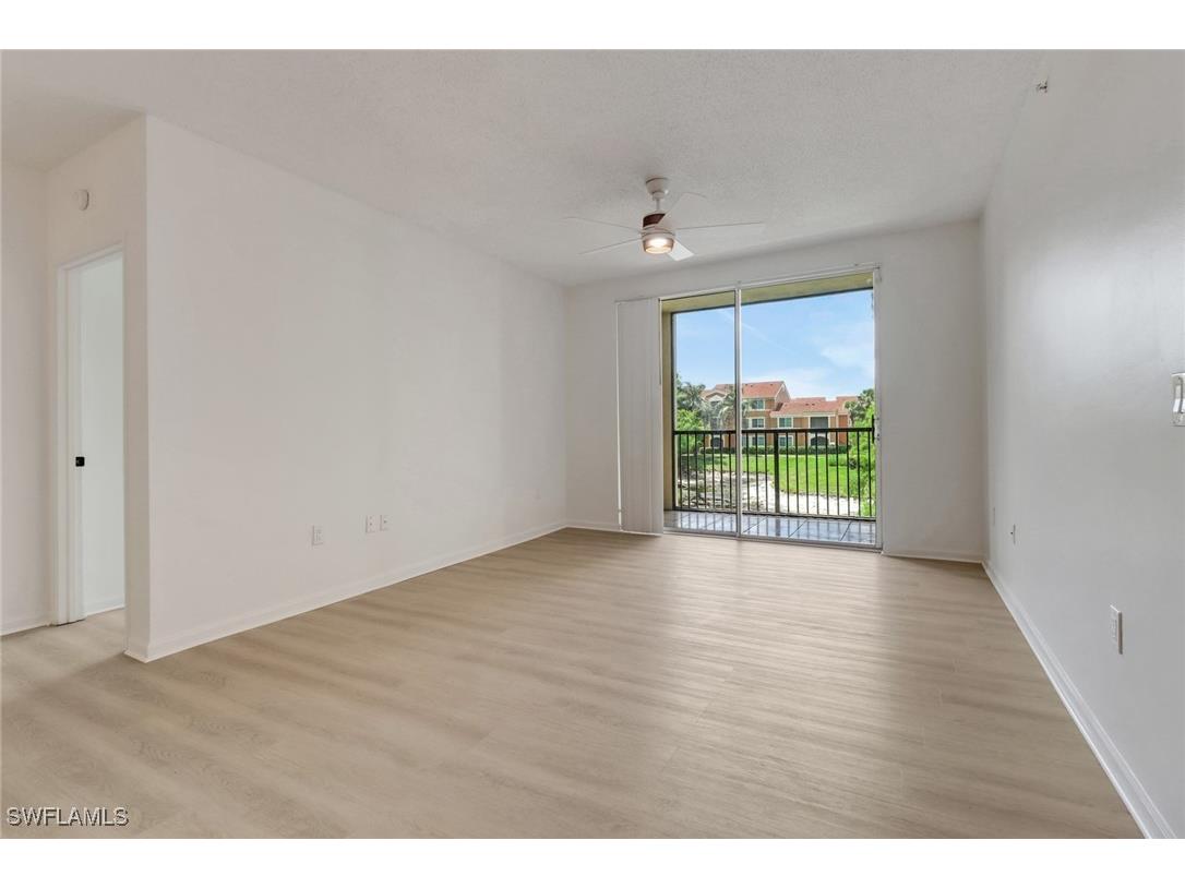 1190 Reserve Way #206 Naples FL 34105 225043989 image9