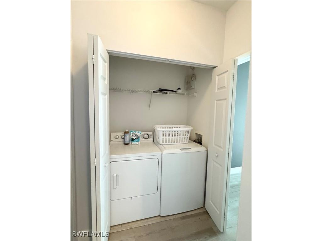 1190 Reserve Way #304 Naples FL 34105 225080842 image11