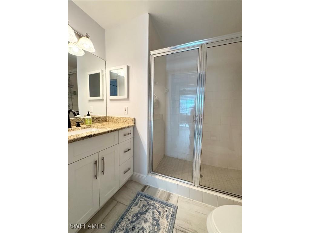 1190 Reserve Way #304 Naples FL 34105 225080842 image12