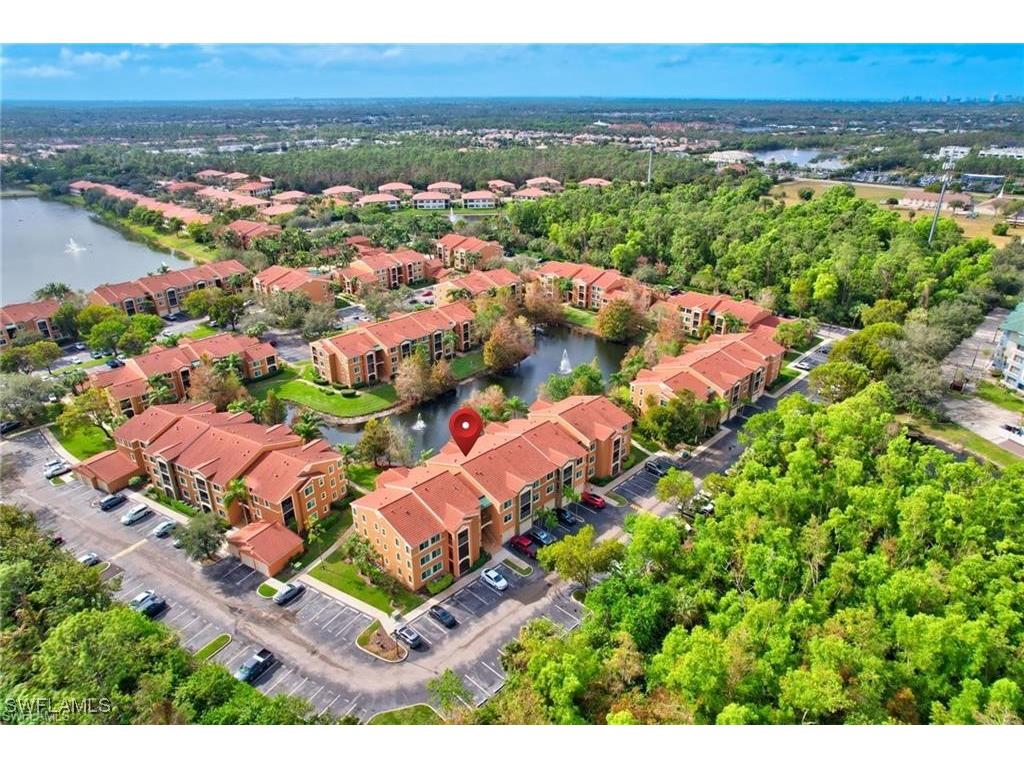 1190 Reserve Way #304 Naples FL 34105 225080842 image13