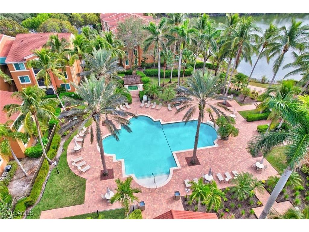 1190 Reserve Way #304 Naples FL 34105 225080842 image2