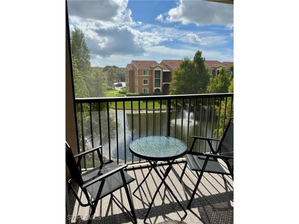 1190 Reserve Way #304 Naples FL 34105 225080842 image3