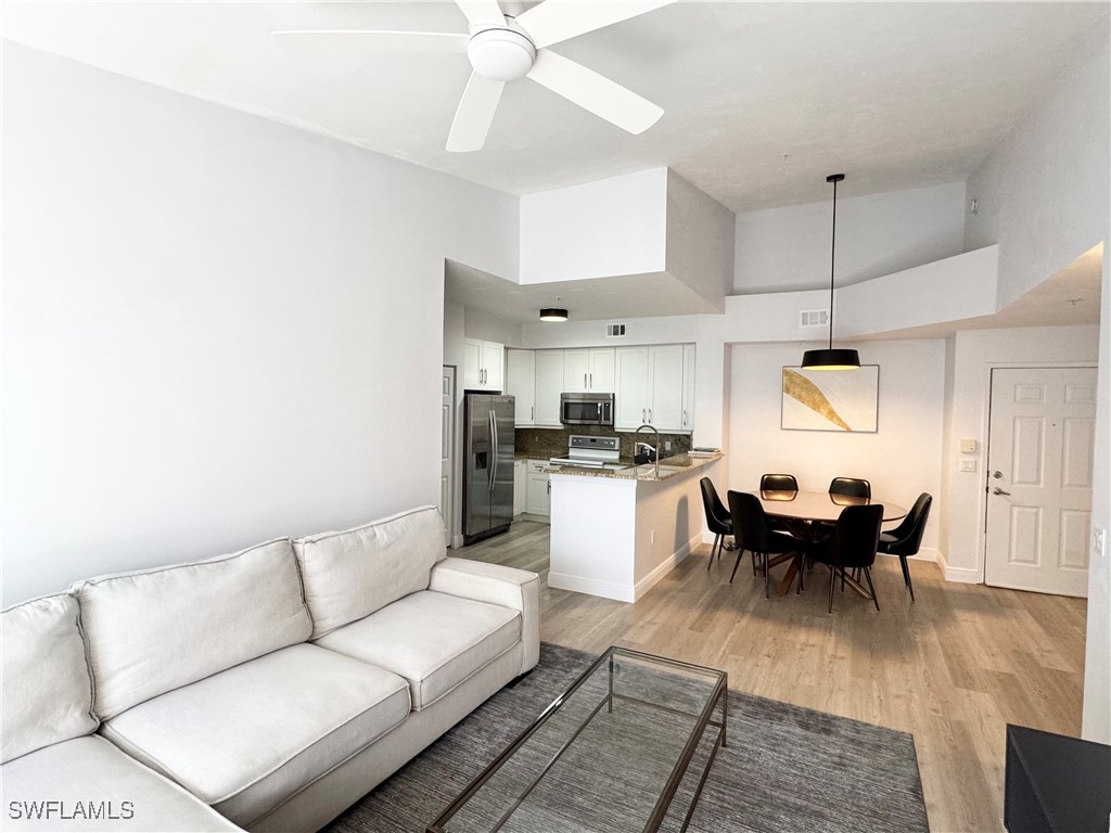 1190 Reserve Way #304 Naples FL 34105 225080842 image5