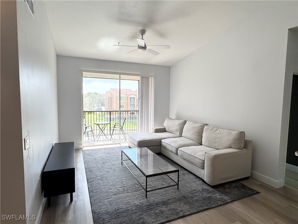 1190 Reserve Way #304 Naples FL 34105 225080842 image6