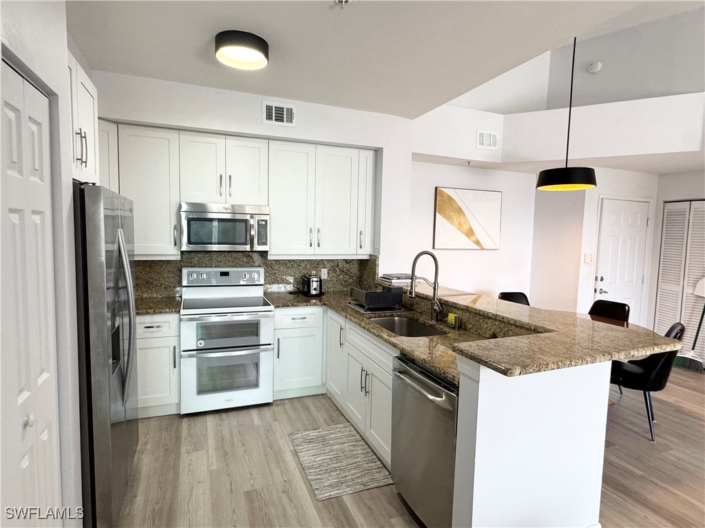 1190 Reserve Way #304 Naples FL 34105 225080842 image7