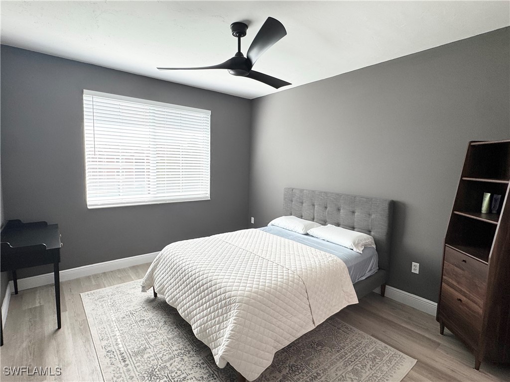 1190 Reserve Way #304 Naples FL 34105 225080842 image8