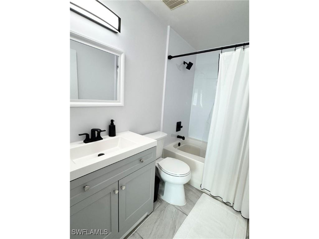 1190 Reserve Way #304 Naples FL 34105 225080842 image9