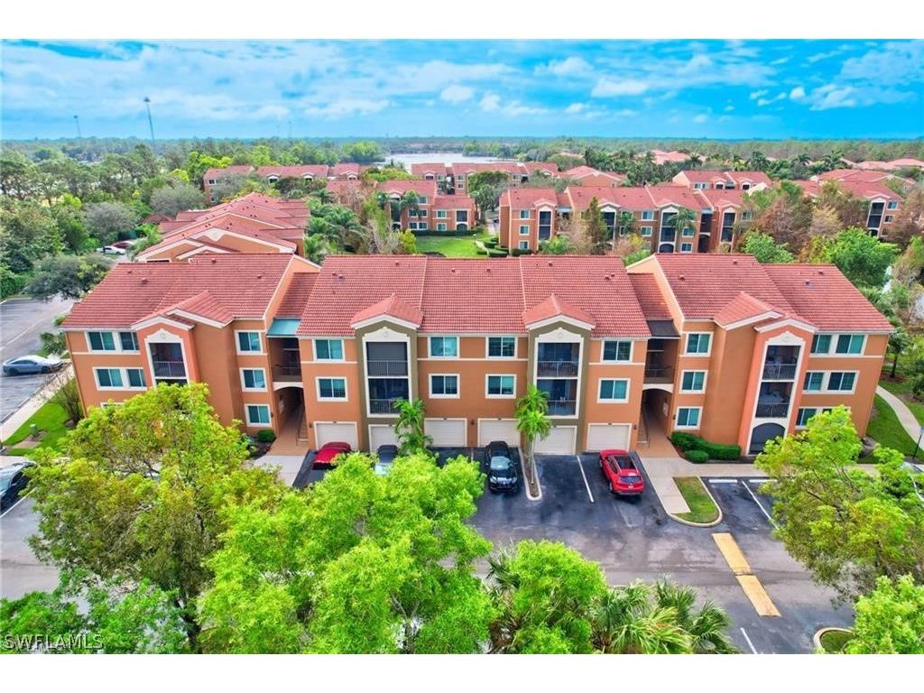 1190 Reserve Way #304 Naples FL 34105 226010644 image1