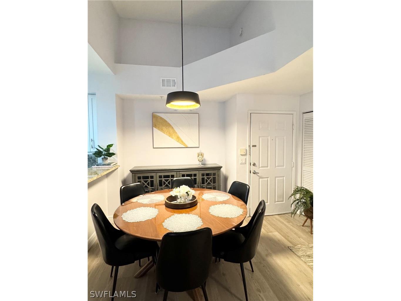 1190 Reserve Way #304 Naples FL 34105 226010644 image10