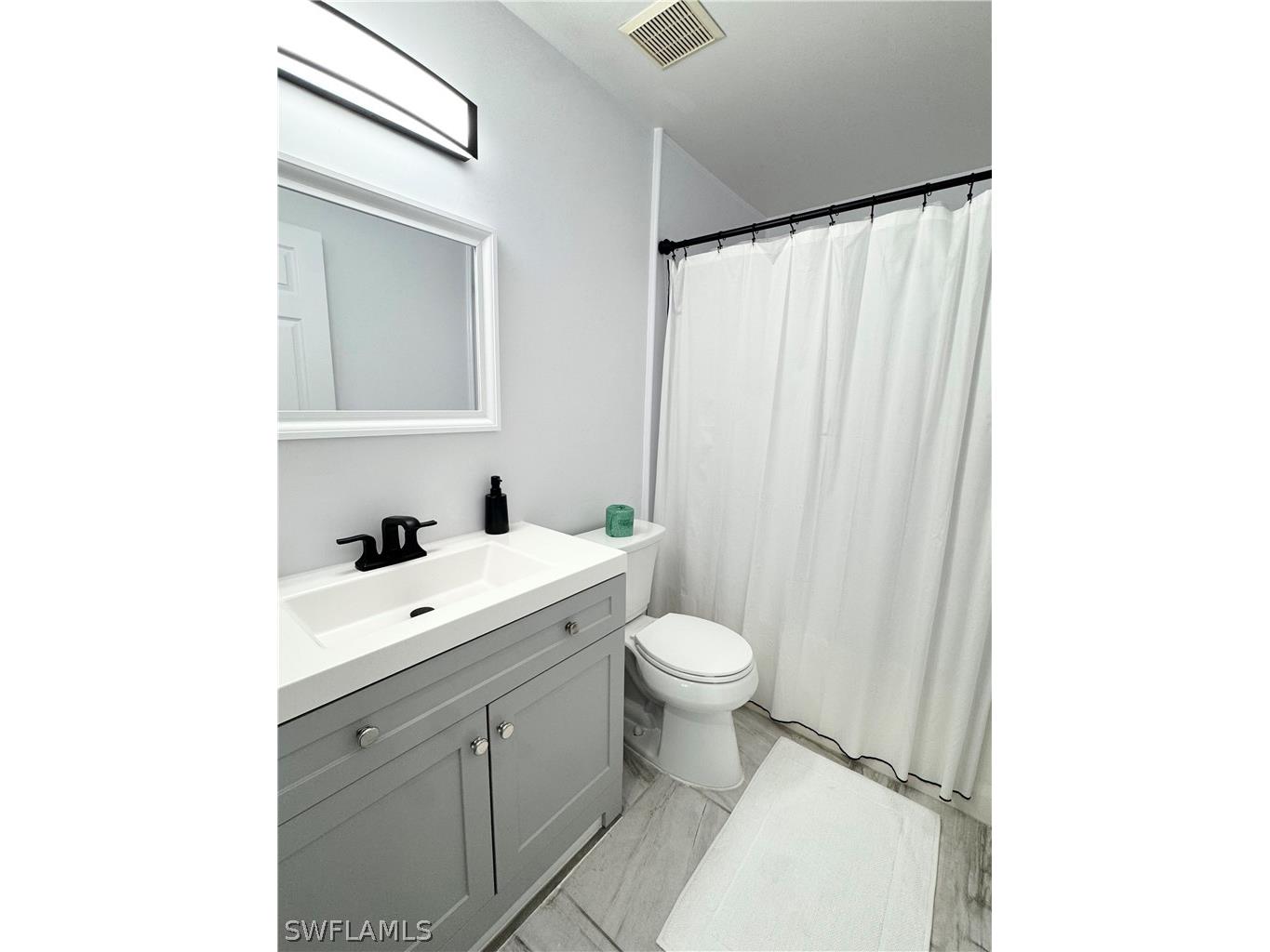 1190 Reserve Way #304 Naples FL 34105 226010644 image13