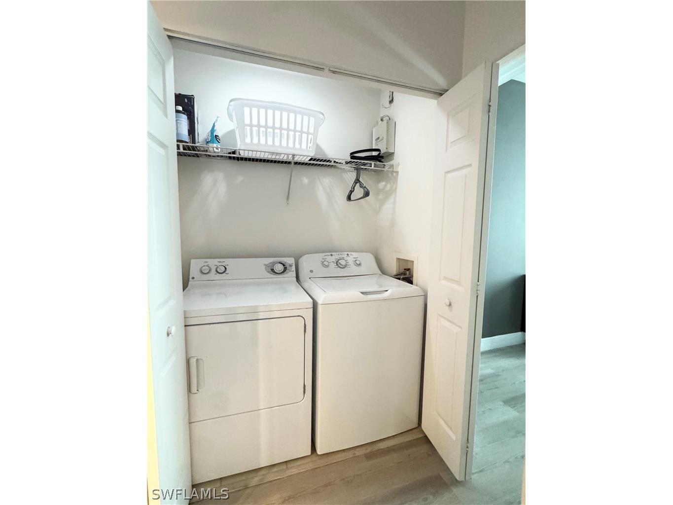 1190 Reserve Way #304 Naples FL 34105 226010644 image14
