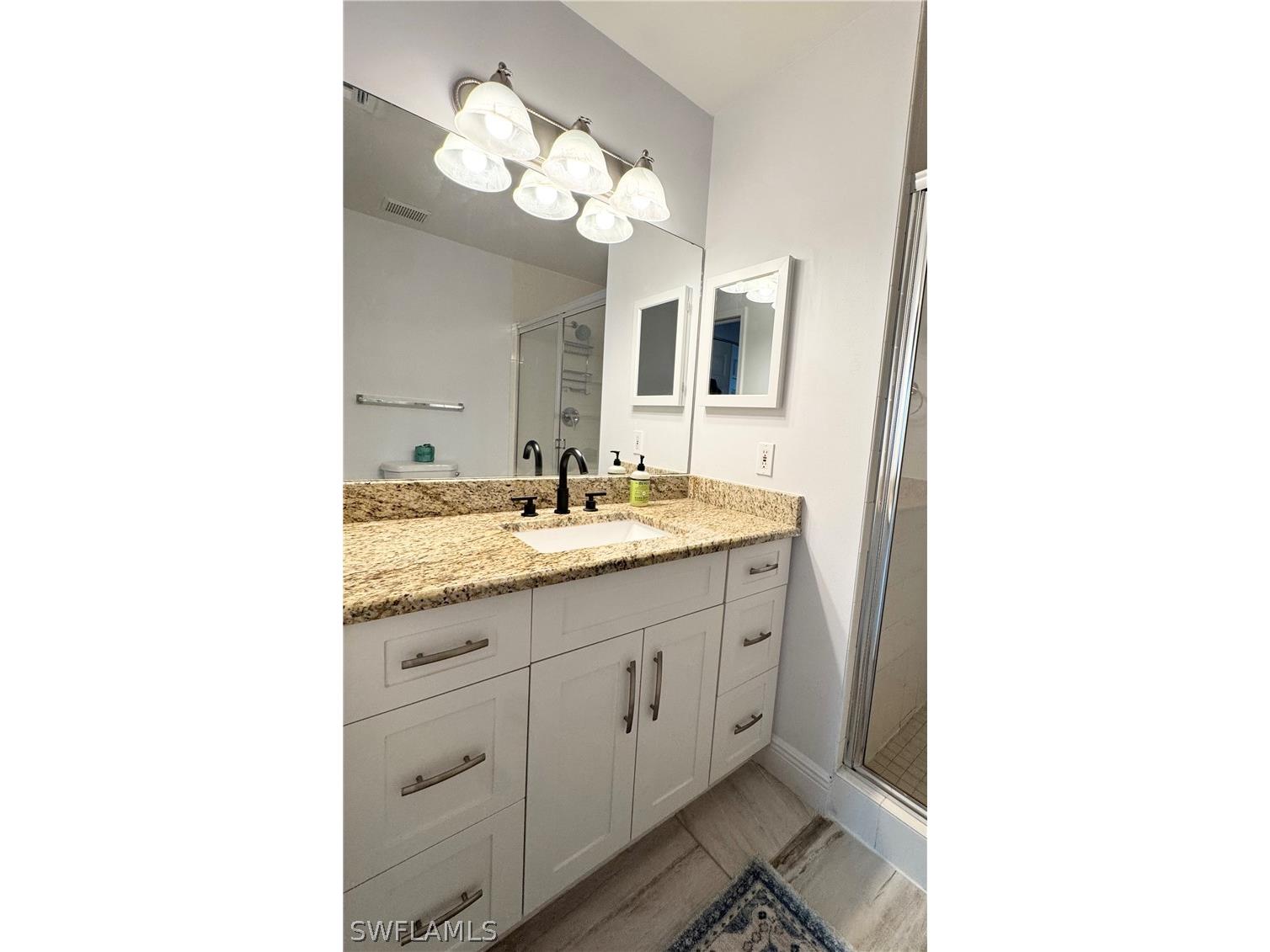 1190 Reserve Way #304 Naples FL 34105 226010644 image17