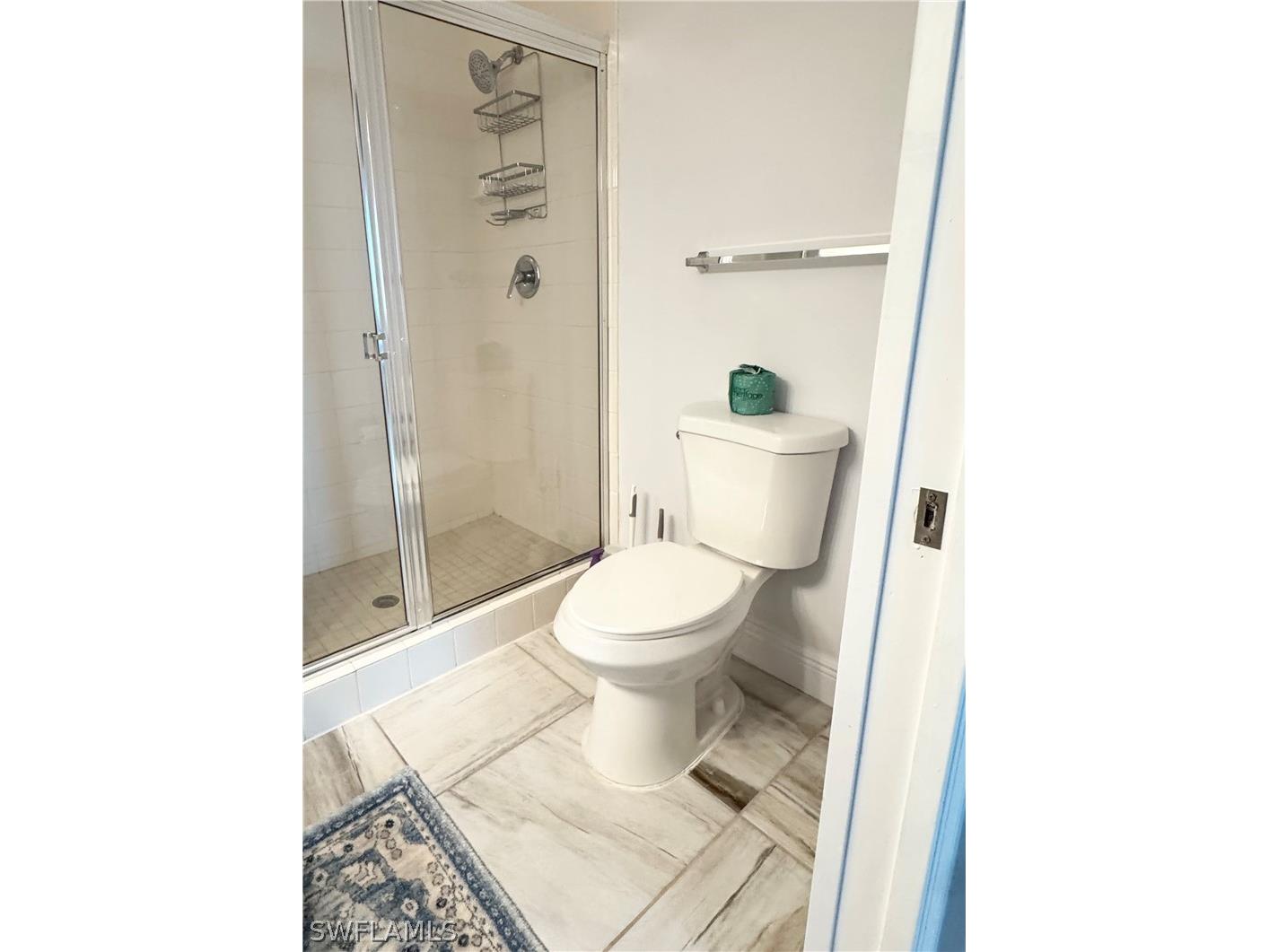 1190 Reserve Way #304 Naples FL 34105 226010644 image18