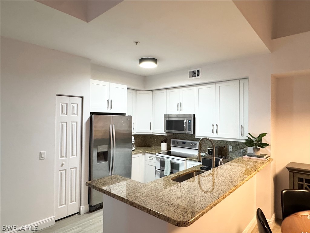 1190 Reserve Way #304 Naples FL 34105 226010644 image5