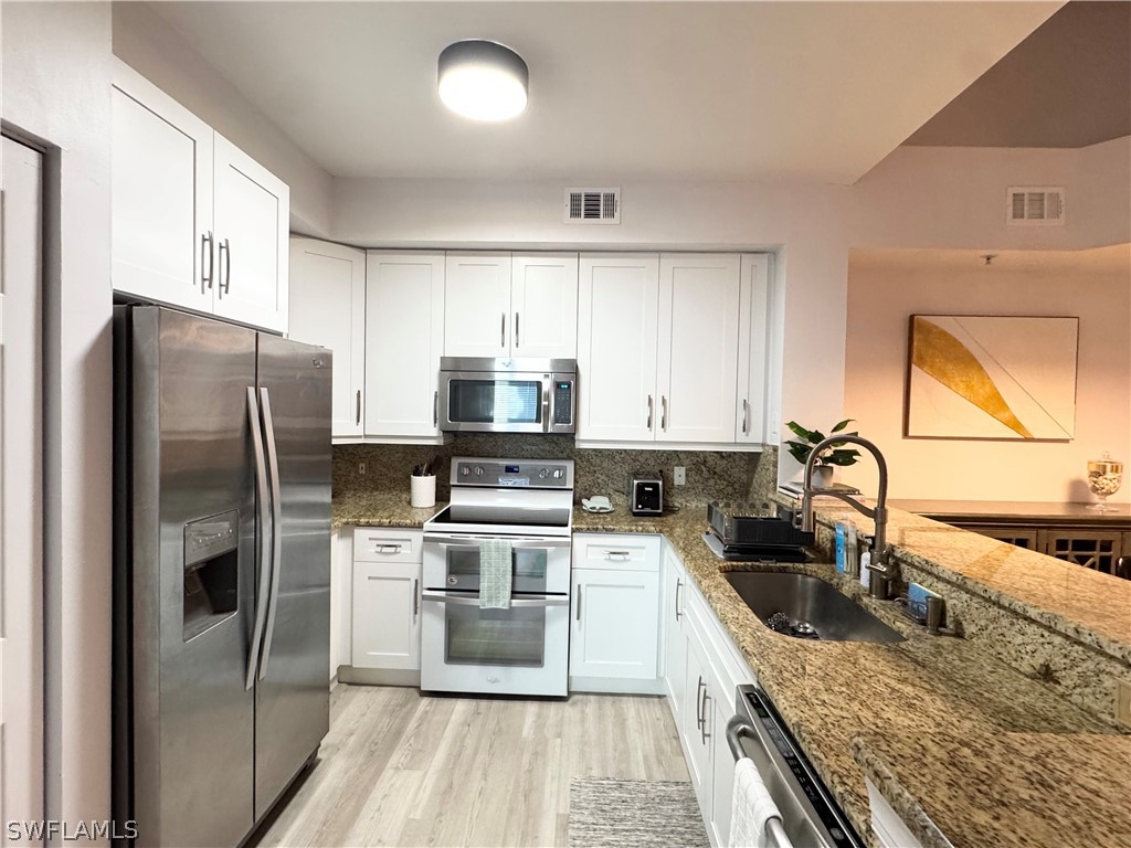 1190 Reserve Way #304 Naples FL 34105 226010644 image6