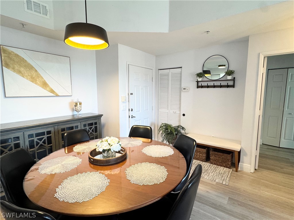 1190 Reserve Way #304 Naples FL 34105 226010644 image9